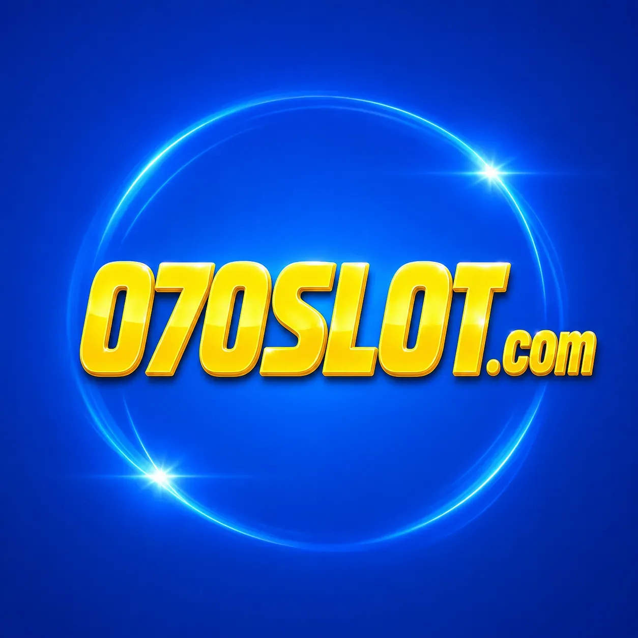 070SLOT - Permainan Strategi Terbaik untuk Pecinta SLG