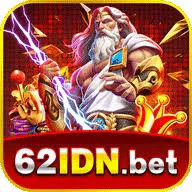 62IDN - Game Memancing Terbaik untuk Pengalaman Fishing Seru