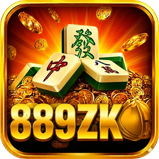 889ZK - Game MOBA Seru dan Menantang