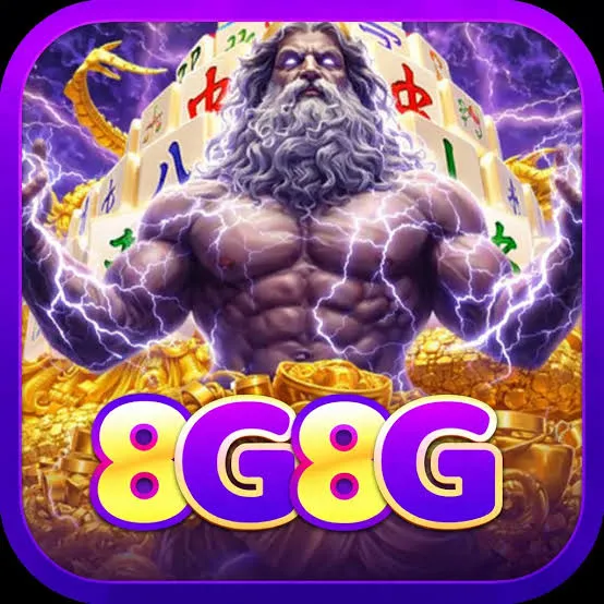 8G8G - Platform Terbaik untuk Penggemar Sportsbook