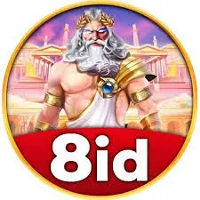 8ID - Teror Mencekam di Setiap Sudut