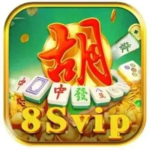 8SVIP - Permainan Slot Seru dengan Kesempatan Menang Besar