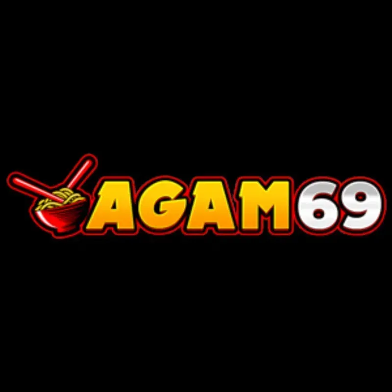 AGAM69 - Game Sepak Bola Seru dan Menarik