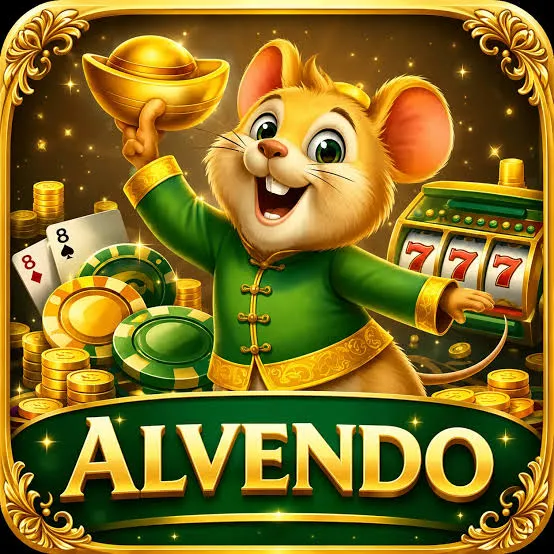 ALEVENDO - Permainan Puzzle Seru untuk Menantang Otak Anda
