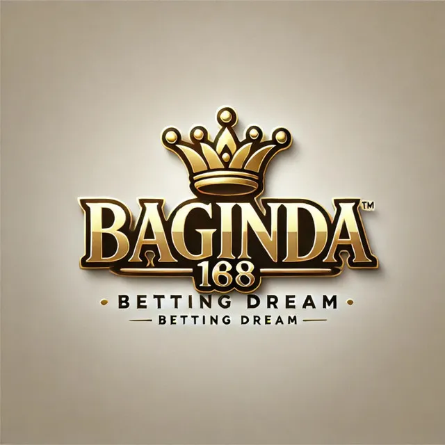 BAGINDA168 - Pertempuran Terakhir di Dunia Battle Royale