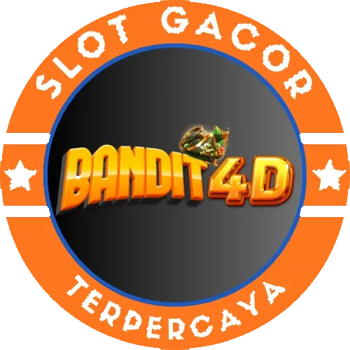 BANDIT4D - Petualangan Seru dalam Dunia RPG