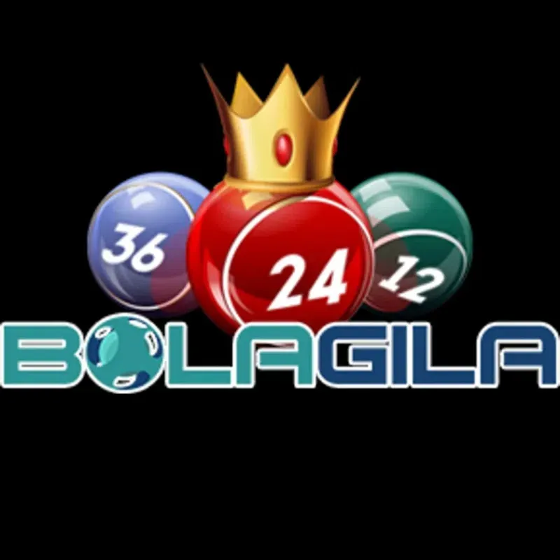 BOLAGILA - Strategi Cerdas untuk Menang