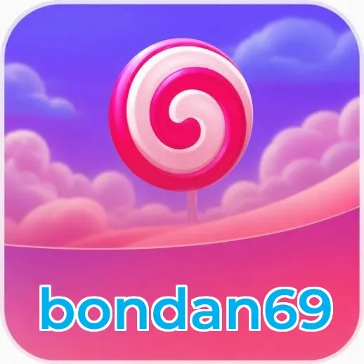BONDAN69 - Simulasi Kehidupan yang Menyenangkan