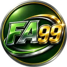 FA99 - Jelajahi Keajaiban Berkebun di Dunia Virtual