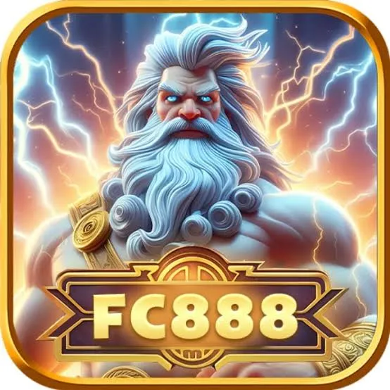 FC888 - Petualangan Anime yang Mengasyikkan