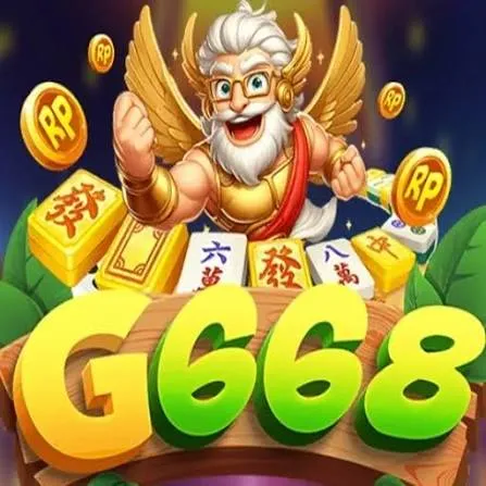 G668 - Menghadapi Kengerian dalam Permainan Horor