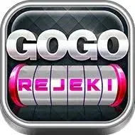 GOGOREJEKI - Petualangan Menegangkan dalam Dunia Battle Royale