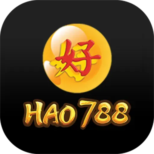 HAO788 - Permainan Domino Seru dan Menantang