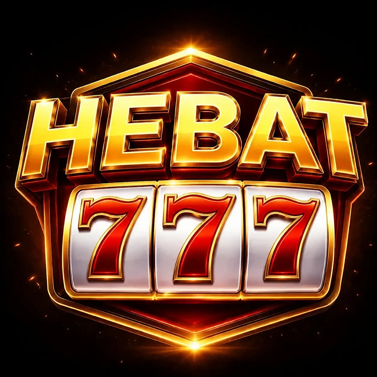 HEBAT777 - Musik Penuh Energi untuk Menghibur Sehari-hari