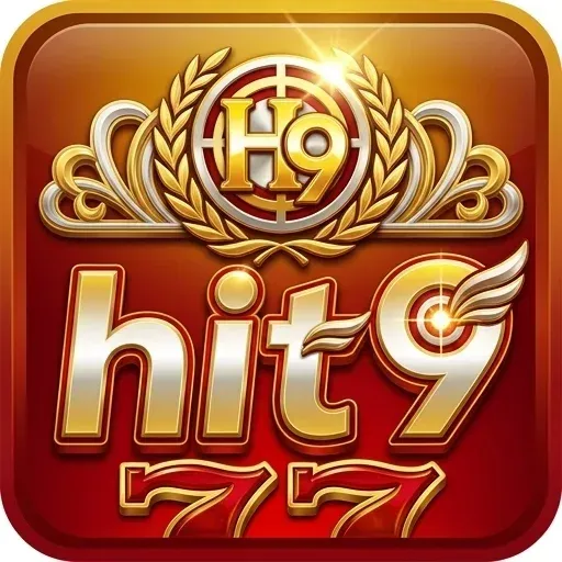 HIT9 - Tantangan Seru dalam Permainan Puzzle