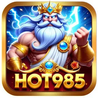 HOT985 - Permainan Puzzle Seru untuk Menguji Otak Anda