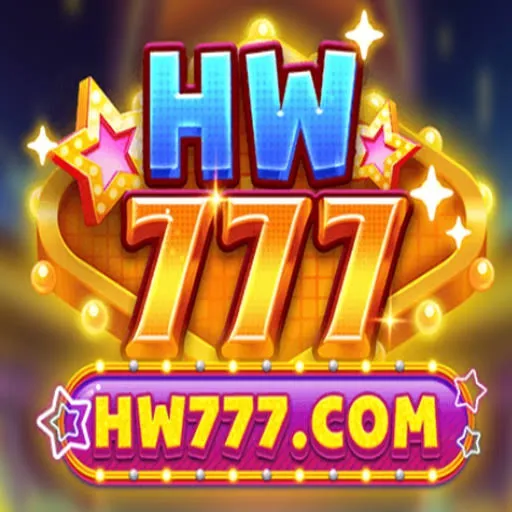 HW777 - Balapan Motor Terhebat