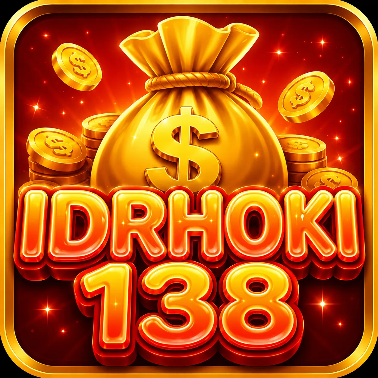 IDRHOKI138 - Petualangan Mendebarkan Dalam Dunia Anime