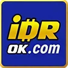 IDROK - Petualangan Epik dalam Dunia RPG