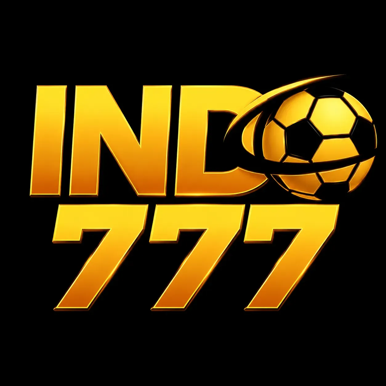 INDO777 - Pertahanan Menara yang Menggugah Strategi