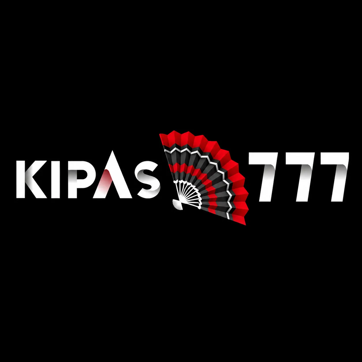 KIPAS777 - Game Puzzle Seru dan Menantang