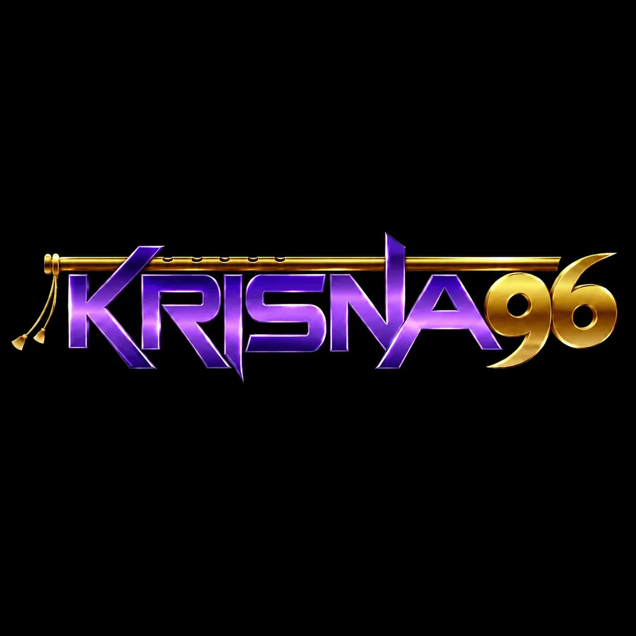 KRISNA96 - Menjadi Miliarder dalam Permainan Tycoon