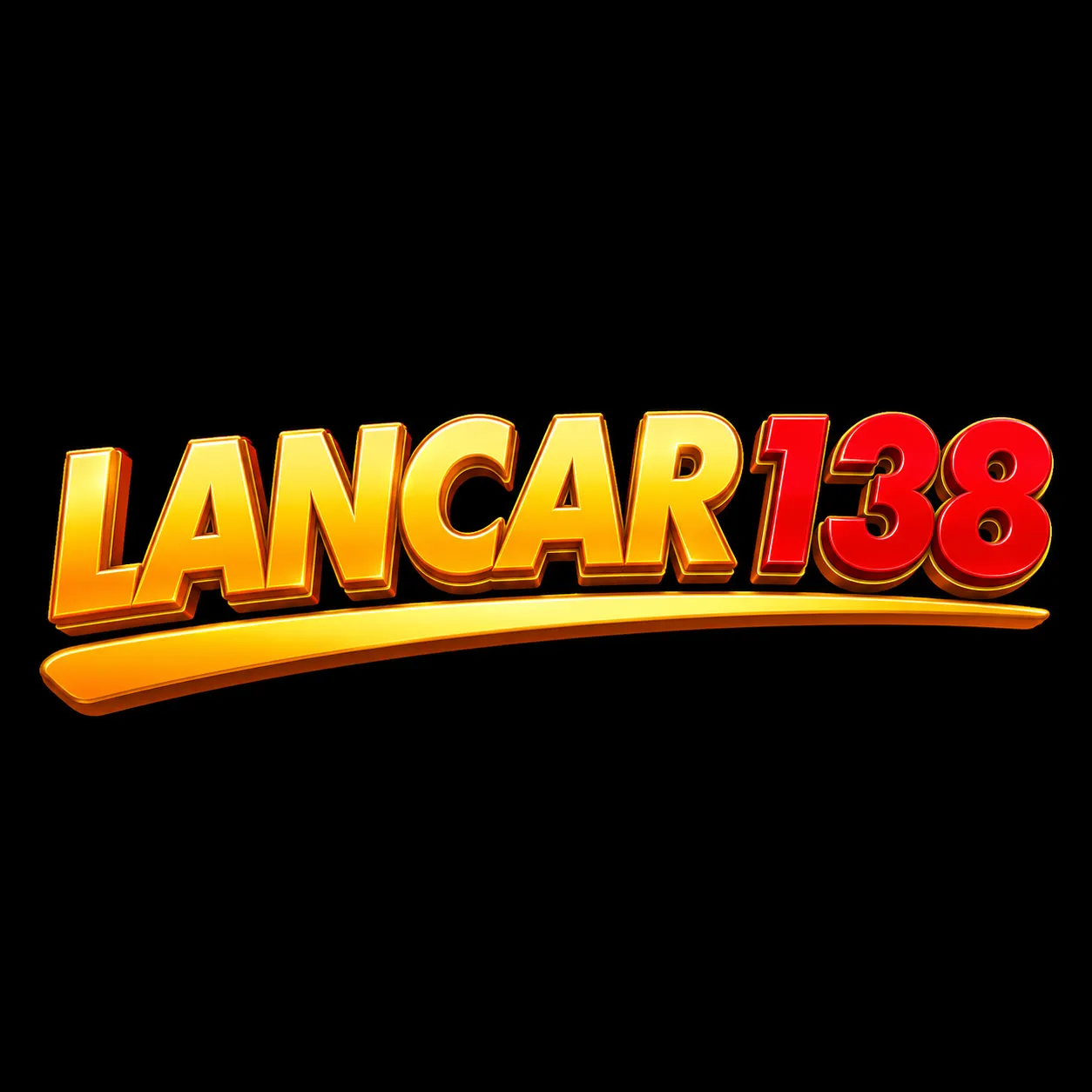 LANCAR138 - Petualangan Pertanian yang Seru