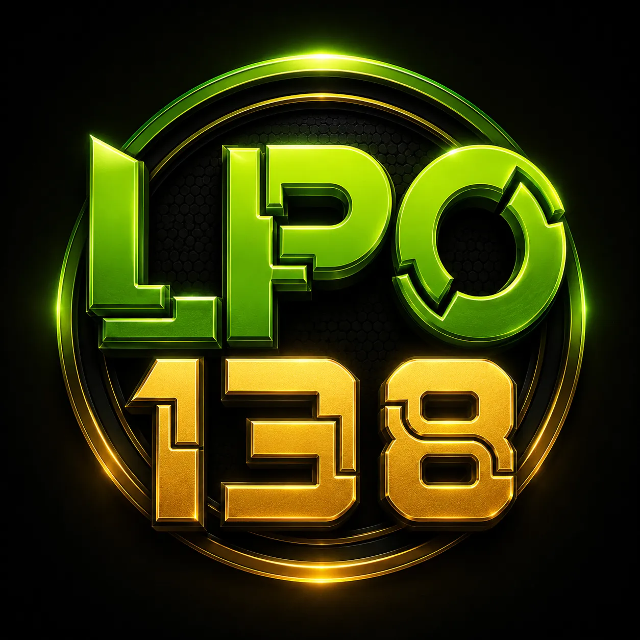 LPO138 - Permainan Idle yang Seru dan Menarik