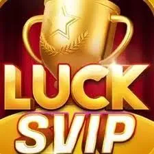 LUCKSVIP - Permainan Arcade Seru dan Menghibur
