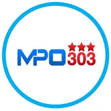 MPO303 - Game Tembak Ikan Seru dan Mengasyikkan