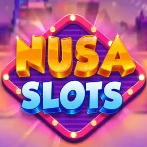 NUSASLOTS - Game Sepak Bola Terbaik untuk Penggemar Olahraga