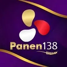 PANEN138 - Game Arcade Seru dan Mengasyikkan