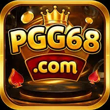PGG68 - Permainan Strategi Terbaik dalam Kategori SLG