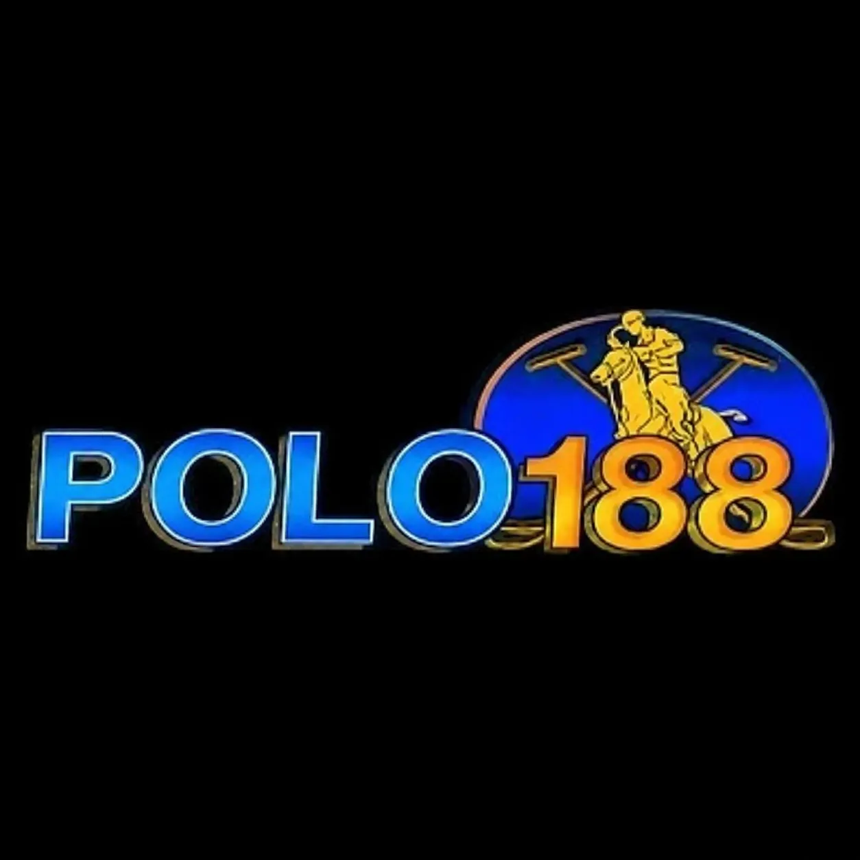 POLO188 - Game Bingo Seru dan Mengasyikkan