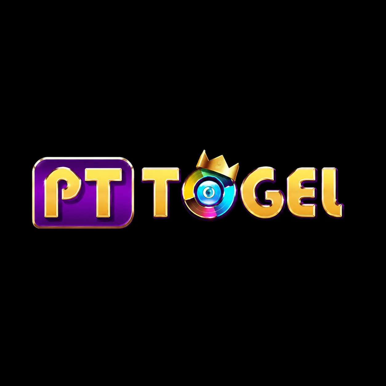 PTTOGEL - Aplikasi Sportsbook Terbaik untuk Taruhan Online
