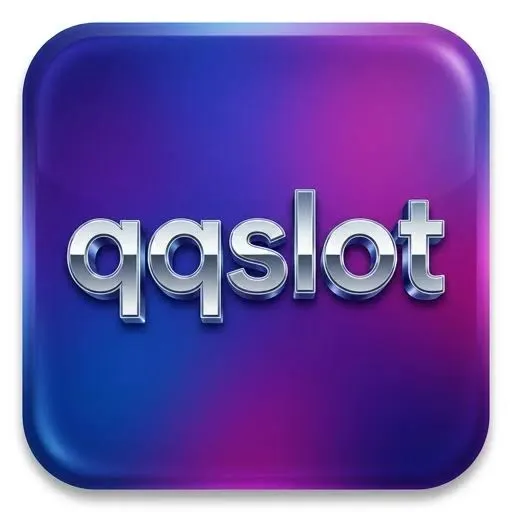 QQSLOT - Aplikasi Sportsbook Terbaik untuk Penggemar Judi
