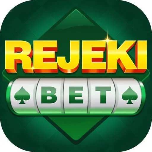 REJEKIBET - Tantangan Seru dalam Permainan Puzzle