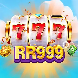 RR999 - Game Sepak Bola Seru dan Menarik