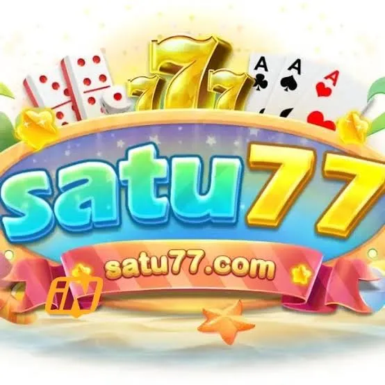 SATU77 - Pertarungan Seru Dalam Dunia Action