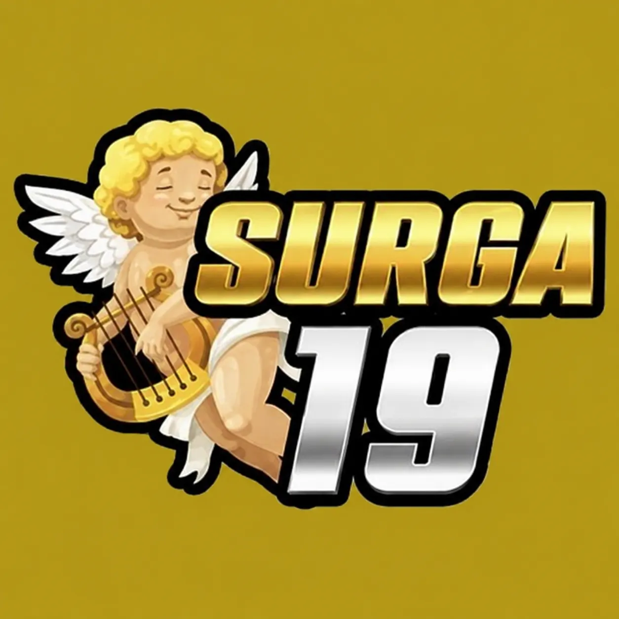 SURGA19 - Petualangan Seru dalam Game TPS