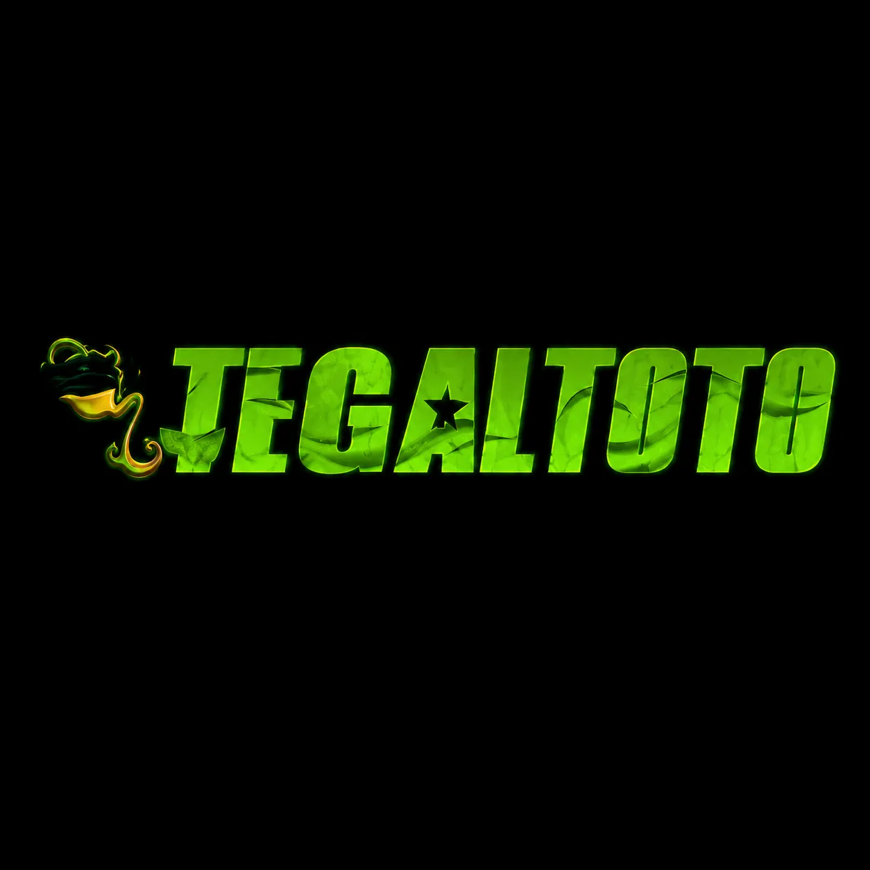 TEGALTOTO - Game ARPG Petualangan Epik