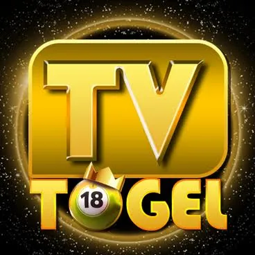 TVTOGEL - Petualangan Aksi Real-Time yang Menegangkan