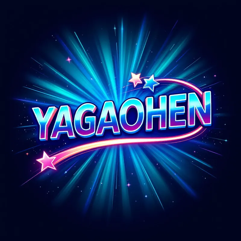 YAGAOHEN - Permainan Mahjong Seru dan Menantang