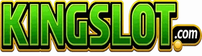 kingslot