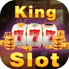 Logo kingslot